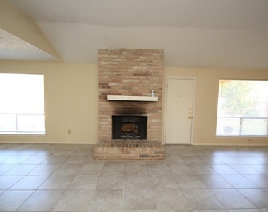 24002 Silversmith Lane - Photo Thumbnail 8