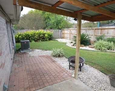 24002 Silversmith Lane - Photo Thumbnail 19