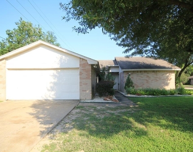 24002 Silversmith Lane - Photo Thumbnail 2