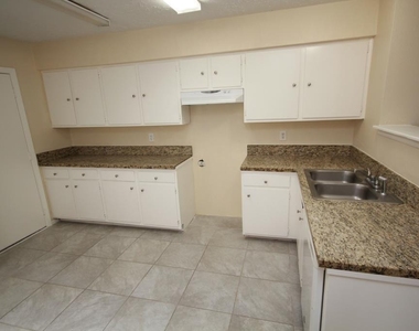 24002 Silversmith Lane - Photo Thumbnail 22