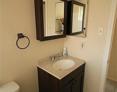 24002 Silversmith Lane - Photo Thumbnail 14