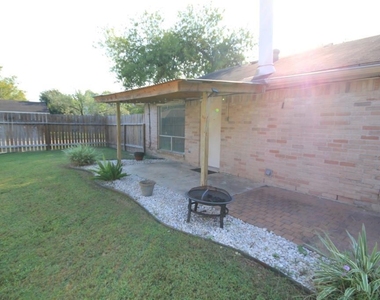 24002 Silversmith Lane - Photo Thumbnail 4
