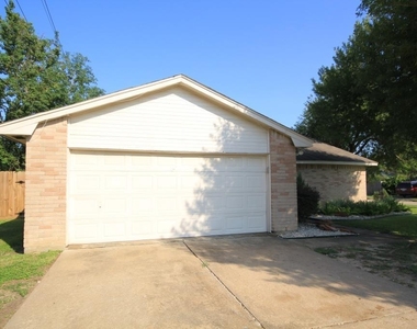 24002 Silversmith Lane - Photo Thumbnail 1