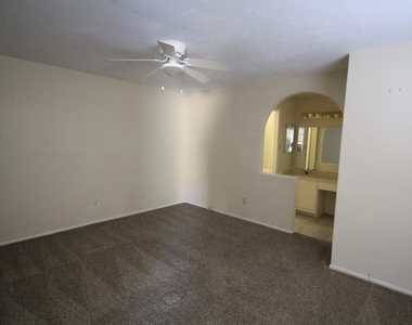 24002 Silversmith Lane - Photo Thumbnail 10