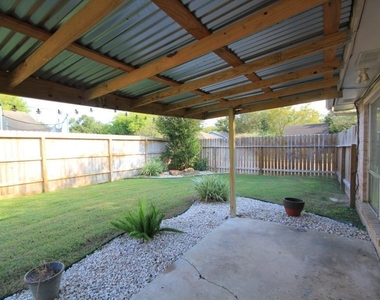 24002 Silversmith Lane - Photo Thumbnail 5