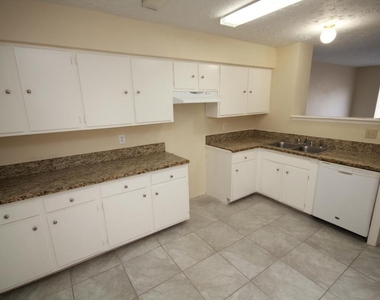 24002 Silversmith Lane - Photo Thumbnail 3