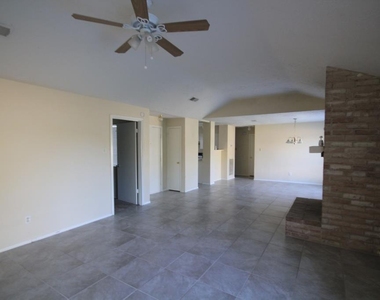 24002 Silversmith Lane - Photo Thumbnail 7