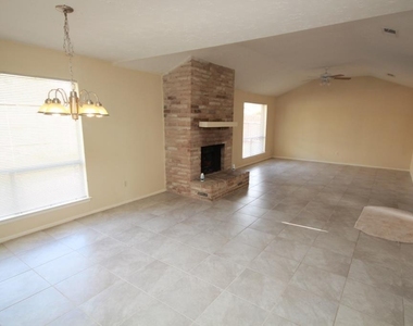 24002 Silversmith Lane - Photo Thumbnail 18
