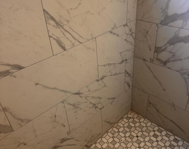 140 Niemira Avenue - Photo Thumbnail 13