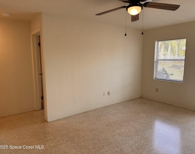 140 Niemira Avenue - Photo Thumbnail 1