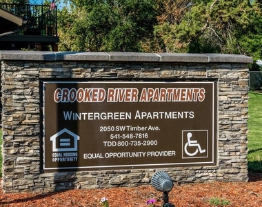 2050 Sw Timber Ave - Photo Thumbnail 1