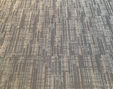 10203 Forum Park - Photo Thumbnail 4