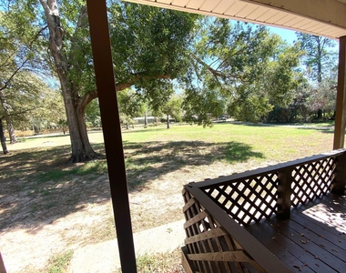 14662 Brooks - Photo Thumbnail 20