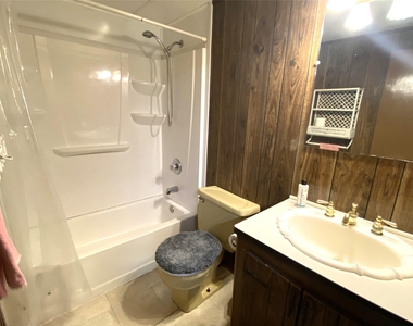 14662 Brooks - Photo Thumbnail 3