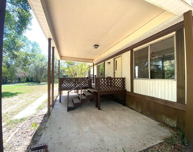 14662 Brooks - Photo Thumbnail 19