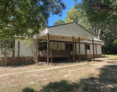 14662 Brooks - Photo Thumbnail 18