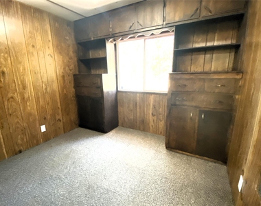 14662 Brooks - Photo Thumbnail 4
