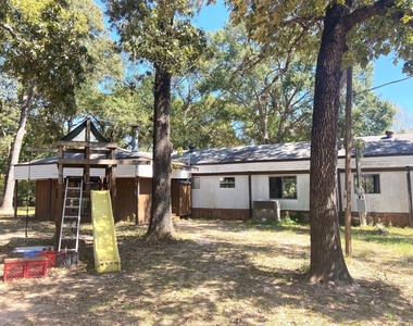 14662 Brooks - Photo Thumbnail 22