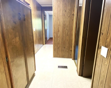 14662 Brooks - Photo Thumbnail 2
