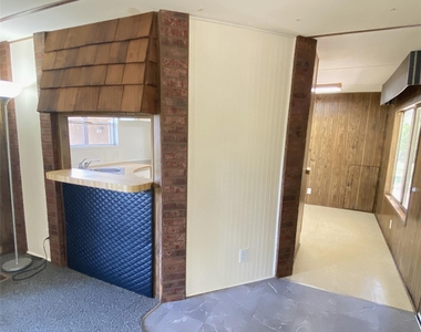 14662 Brooks - Photo Thumbnail 12