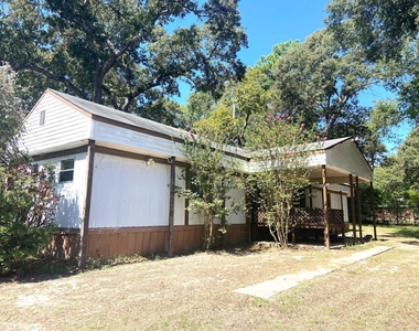 14662 Brooks - Photo Thumbnail 17