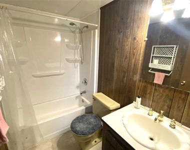 14662 Brooks - Photo Thumbnail 5