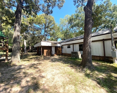14662 Brooks - Photo Thumbnail 21