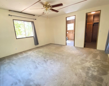 14662 Brooks - Photo Thumbnail 6