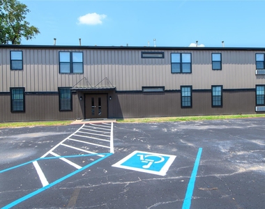 4705 Lyons Avenue - Photo Thumbnail 14