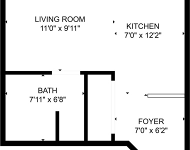 4705 Lyons Avenue - Photo Thumbnail 15