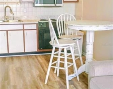 4354 Tahitian Gardens Circle - Photo Thumbnail 8