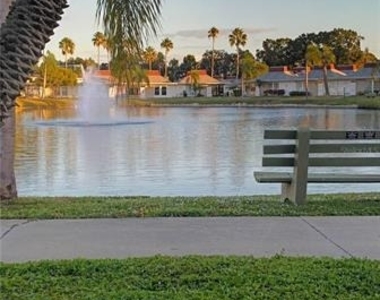 4354 Tahitian Gardens Circle - Photo Thumbnail 12