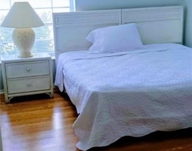 4354 Tahitian Gardens Circle - Photo Thumbnail 7