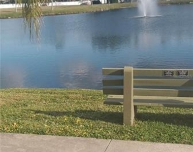 4354 Tahitian Gardens Circle - Photo Thumbnail 11