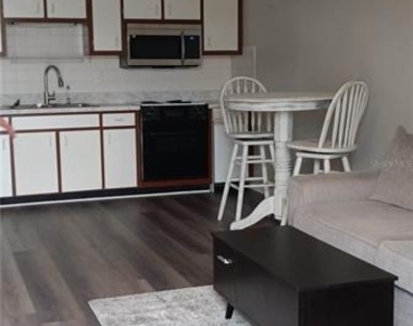 4354 Tahitian Gardens Circle - Photo Thumbnail 2