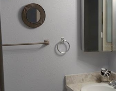 4354 Tahitian Gardens Circle - Photo Thumbnail 4