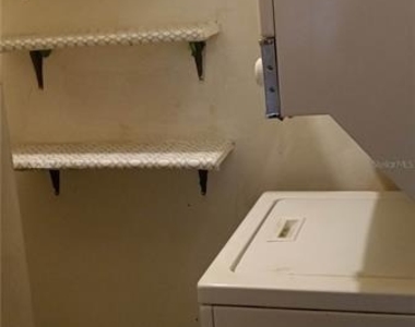 4354 Tahitian Gardens Circle - Photo Thumbnail 10