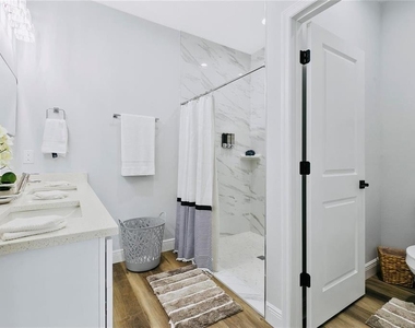 189 Statler Street - Photo Thumbnail 29