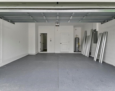 189 Statler Street - Photo Thumbnail 31