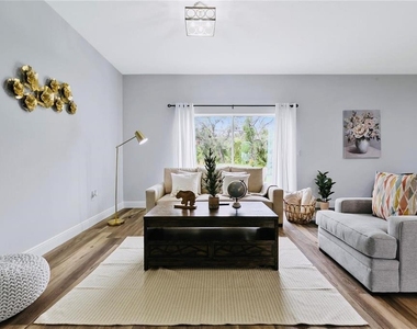 189 Statler Street - Photo Thumbnail 13