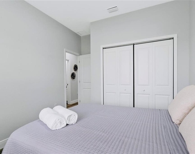 189 Statler Street - Photo Thumbnail 22