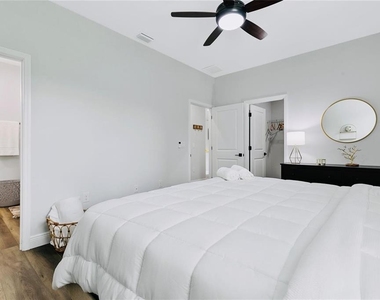 189 Statler Street - Photo Thumbnail 28