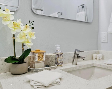 189 Statler Street - Photo Thumbnail 30
