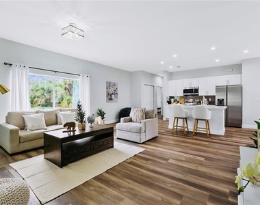 189 Statler Street - Photo Thumbnail 14