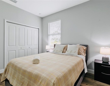 189 Statler Street - Photo Thumbnail 20