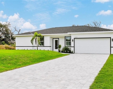 16451 Strauss Avenue - Photo Thumbnail 1
