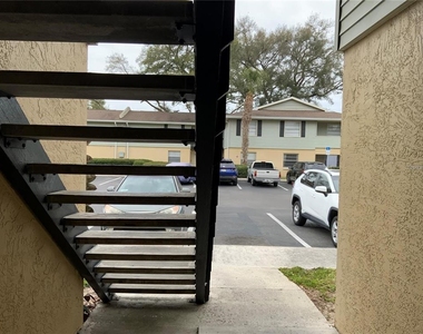 233 Red Maple Place - Photo Thumbnail 14