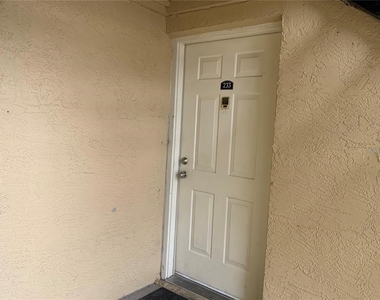 233 Red Maple Place - Photo Thumbnail 15