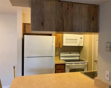 233 Red Maple Place - Photo Thumbnail 5