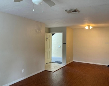 233 Red Maple Place - Photo Thumbnail 13